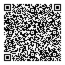 QR код "Стандарт"