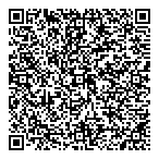 QR код "Холод-Транс"
