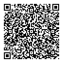 QR код "ТрансгруппС"