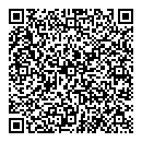 QR код "Транс-экс"