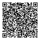 QR код "999999"