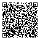 QR код "Спутник"