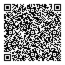 QR код "Вояж"