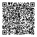 QR код "Вип"
