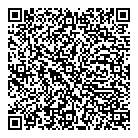 QR код "Везет"