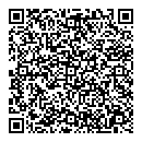 QR код "Мустанг"