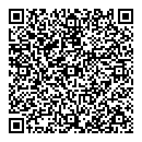 QR код "Авангард"