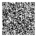 QR код "750750"