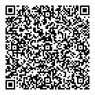 QR код "Любимое"