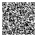 QR код "Плюс"