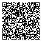 QR код "Зеленый город"