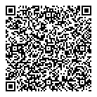 QR код "Авто-Старт"