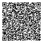 QR код "Автомойка на ул. Речников"