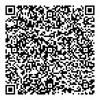 QR код "Стройтехтранс"
