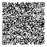 QR код "Саранскмоторс+"