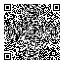 QR код "АвтоЛига"