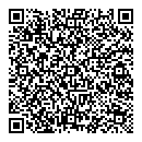 QR код "Космос+"