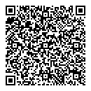 QR код "Вагонпарк"