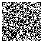 QR код "ТрансКонтейнер"
