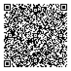QR код "Юнион"