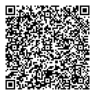 QR код "Рейс-Сервис-П"