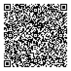 QR код "ТрансКом-М"