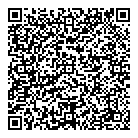 QR код "Рейс-Сервис-П"