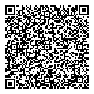 QR код "Рейс-Сервис-П"