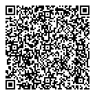 QR код "Авто-Прокат"