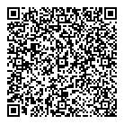 QR код "2КМ"