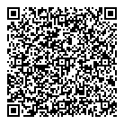 QR код "Прокат авто"