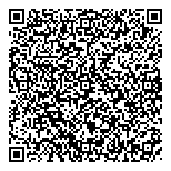 QR код "Байкал-Сервис"