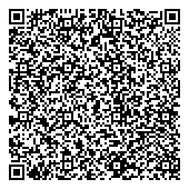 QR код "Киоск по продаже печатной продукции"