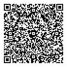QR код "ТрансЛига"