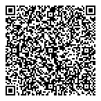 QR код "Pony Express"