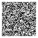 QR код "Курьер Сервис Экспресс"