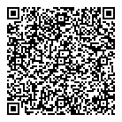 QR код "Премиум-Курьер"