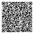 QR код "Эксперт-С"