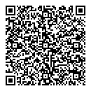 QR код "Результат"