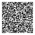 QR код "Автоэкспертиза"