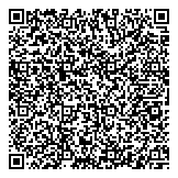 QR код "Башкирские теплицы"