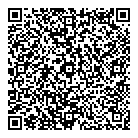 QR код "МВК"