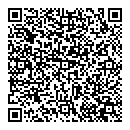 QR код "Искра"