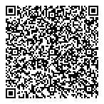 QR код "Саранск-Картон"