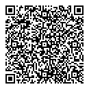 QR код "МВК"