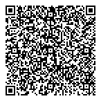QR код "ЭМ-ПЛАСТ"