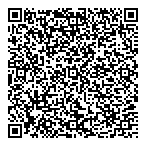 QR код "Авалон-С"