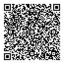 QR код "Сура"