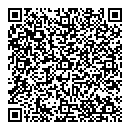 QR код "Хозяюшка"