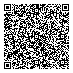 QR код "Сигма-плюс"